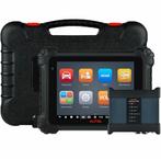 Autel MaxiSys MS919, Ophalen of Verzenden