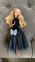 Mooie Barbie, Verzamelen, Poppen, Ophalen of Verzenden, Zo goed als nieuw, Pop