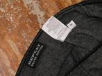 REPEAT wollen trui/tuniek,Mt 40 topstaat, Kleding | Dames, Blouses en Tunieken, Tweedehands, Tweedehands, Ophalen of Verzenden