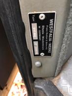 Vw t4 westfalia camper, Caravans en Kamperen, Buscamper of Camperbus, Volkswagen, Particulier, 4 tot 5 meter