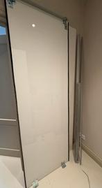 Ikea Pax Schuifdeuren, Ophalen, Gebruikt, Overige materialen