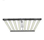 Led kweeklampen, Ophalen, Zo goed als nieuw, Kweeklamp