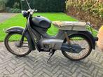 Originele ongerestaureerde Kreidler eitank 1958., Fietsen en Brommers, Brommers | Kreidler, Ophalen, Gebruikt, Overige modellen