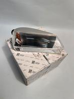 Knipperlicht Rechts voorzijde Derbi GP1, Derbi, Derbi, Nieuw, Ophalen of Verzenden