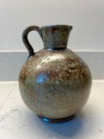 Kannetje Keramiek, Vintage., Ophalen of Verzenden, Overige kleuren, Minder dan 50 cm