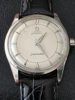 Omega Seamaster Ref.2869-1-SC Cal.500, Sieraden, Tassen en Uiterlijk, Horloges | Heren, Ophalen of Verzenden, Zo goed als nieuw