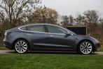 Tesla Model 3 Standard Range Plus LFP 60 kWh ✅ 19 Inch ✅, Automaat, 238 pk, Gebruikt, Navigatiesysteem