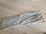 Beige ByKay ringsling draagdoek, Kinderen en Baby's, Babydragers en Draagdoeken, Ophalen of Verzenden, Nieuw, Draagdoek, Overige merken