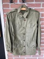 Originele Women’s M1943 field jacket maat 12R., Delware.trading, Amerika, Info@delware.trading, Delware.trading