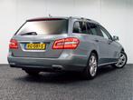 Mercedes-Benz E-Klasse Estate E 350 CDI 4-Matic Avantgarde, Automaat, Gebruikt, LED verlichting, 2987 cc