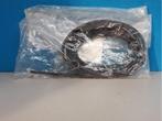 Pakking grondplaat ventilator Nefit Turbo  Art.nr. 73429, Doe-het-zelf en Verbouw, Verwarming en Radiatoren, Nieuw, Cv-ketel of Combi-ketel