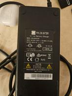 Phylion Bat oplader SSLC058V29X, Ophalen of Verzenden, Gebruikt