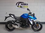 SUZUKI GSX-S 950, Motoren, Motoren | Suzuki, 4 cilinders, Bedrijf, Meer dan 35 kW, 999 cc