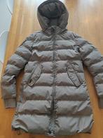 Airforce meisjes Jas - Beige - Maat 16/176, Ophalen of Verzenden, Gebruikt, Meisje, Jas