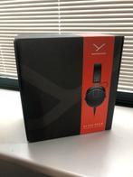 Beyerdynamic DT 900 PRO X open-back studio, Ophalen, Zo goed als nieuw, Zonder controller, Switch Original