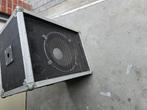 Mc Laren Speaker, Ophalen, Gebruikt, Overige instrumenten
