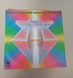 Earth Wind & Fire  - Boogie Wonderland, 7 inch, Single, Ophalen of Verzenden, Zo goed als nieuw