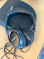 Bose Sound True around ear koptelefoon, Audio, Tv en Foto, Koptelefoons, Ophalen, Zo goed als nieuw, Over oor (circumaural), Overige merken