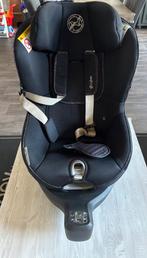 Cybex Sirona S i-Size 360 Isofix autostoel, Kinderen en Baby's, Autostoeltjes, Overige merken, 0 t/m 18 kg, Ophalen of Verzenden