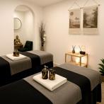 Ervaren Masseur / Masseuse Gezocht (ZZP), Overige uren, Vanaf 1 jaar, Overige niveaus, Geschikt als bijbaan