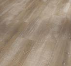 31m2 laminaat Vintage Eiken, Ophalen, Nieuw, 25 tot 50 m², Laminaat