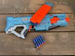 NERF Elite 2.0 Turbine CS 18, Ophalen of Verzenden, Zo goed als nieuw