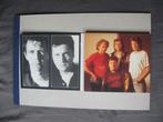 Golden Earring Long Blond Animal - Maxi cd / Lim. Edition +1, Verzamelen, Ophalen of Verzenden, Gebruikt, Cd of Plaat