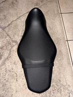 Yamaha mt09 2021 - 2023 orgineel zadel te koop!!, Ophalen, Nieuw