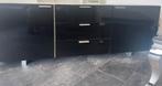 Tv kast, Huis en Inrichting, Kasten | Overige, Ophalen of Verzenden, Gebruikt