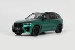 BMW X5 M Competition 2023 GT-Spirit