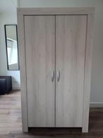 Hanglegkast (Interbaby Oslo), Ophalen, Gebruikt, Kast, 50 tot 70 cm