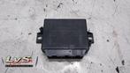PDC Module van een Renault Scenic, Ophalen of Verzenden, 3 maanden garantie, Gebruikt, Renault