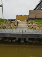 Stratenmaker met 28 jaar all around ervaring, Diensten en Vakmensen, Tuinmannen en Stratenmakers