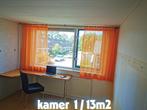 Kamer te huur, Huizen en Kamers, Overige regio's