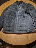 Warme winterjas, Ophalen of Verzenden, Nieuw, Zwart