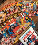 Stripboekjes vintage comics  +- 240 Stuks!, Boeken, Strips | Comics, Meerdere comics, Ophalen of Verzenden, DC Comics, Zo goed als nieuw
