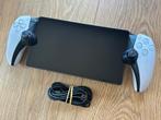 Playstation Portal PS5 Remote Player Nette Staat!, Spelcomputers en Games, 1 speler, Ophalen of Verzenden, Zo goed als nieuw, Vanaf 3 jaar