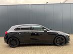 Mercedes-Benz A-klasse 200 AUT|Camera|StoelVW|Lane Assist|DA, Auto's, Euro 6, 4 cilinders, Origineel Nederlands, Bedrijf