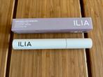 Ilia Limitless Lash Mascara - After Midnight nieuw!, Ogen, Zwart, Nieuw, Ophalen of Verzenden