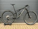Specialized Epic Comp, Fully, Ophalen, Zo goed als nieuw, Heren