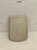Armsteun Beige Volvo V50 ('04-'08), Gebruikt, Ophalen of Verzenden, Volvo, Volvo