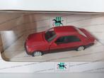 Cursor Mercedes-Benz W140 S klasse rood nieuw in doos, Ophalen of Verzenden, Nieuw, Auto, Overige merken