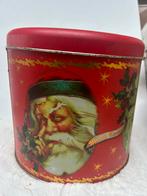 kerstblik, Diversen, Ophalen of Verzenden, Zo goed als nieuw