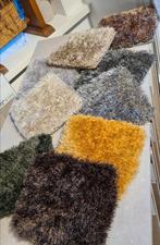 Grote opruiming vloerkleden!

Prachtige vloerkleden van zach, Ophalen, Hoge kwaliteit vloerkleden, 200 cm of meer, Rechthoekig