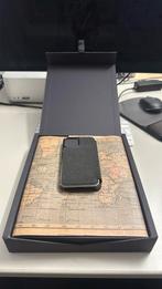 Greenwich iPhone 13 Pro Hoesje, Ophalen of Verzenden, Nieuw, IPhone 13 Pro, Hoesje of Tasje