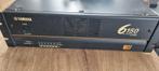 Yamaha versterker, Ophalen, Gebruikt, Yamaha, 120 watt of meer