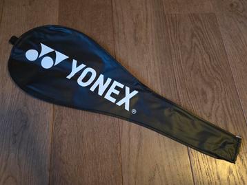 Yonex Racket Hoes Badminton beschikbaar voor biedingen