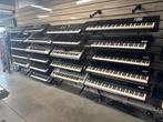 veel Keyboards bezig met uitverkoop tot 20/10/2025, Gebruikt, Overige aantallen, Aanslaggevoelig, Ophalen