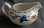 WOOD & SONS ALPINE MEADOW melkkannetje roomkan H6,5xO8,5cm 1, Huis en Inrichting, Keuken | Servies, Postbus 64461, Brunssum, Nederland