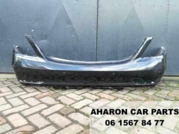 W222 Achterbumper PDC A2228850125 S Klasse Sedan Orig 7211 beschikbaar voor biedingen